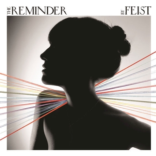 feist the reminder deluxe edition rapidshare downloads